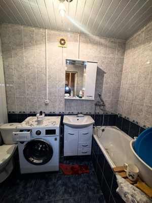 Продам двухкомнатную (2-комн.) квартиру, Жамборова ул, 102, Нарткала г