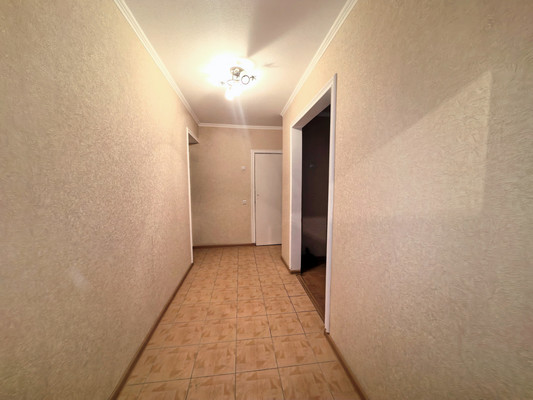 Продам двухкомнатную (2-комн.) квартиру, Жамборова ул, 102, Нарткала г