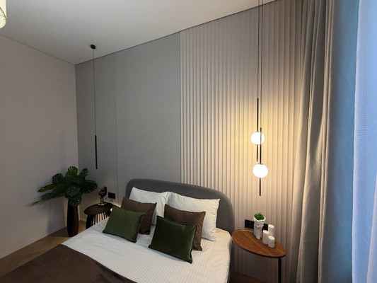 Продам двухкомнатную (2-комн.) квартиру, Шмитовский проезд, 39к6, Москва г