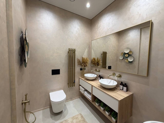 Продам двухкомнатную (2-комн.) квартиру, Шмитовский проезд, 39к6, Москва г