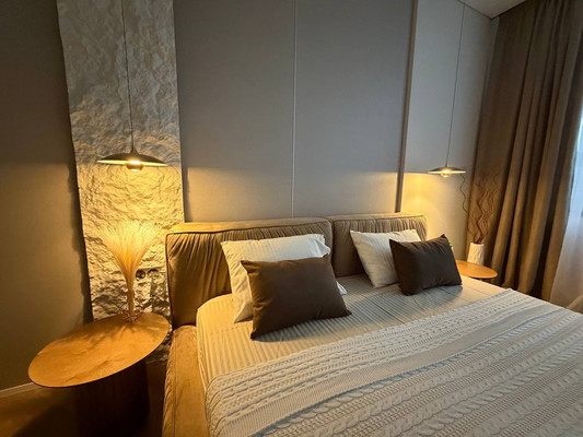 Продам двухкомнатную (2-комн.) квартиру, Шмитовский проезд, 39к6, Москва г