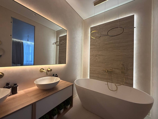 Продам двухкомнатную (2-комн.) квартиру, Шмитовский проезд, 39к6, Москва г