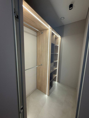 Продам двухкомнатную (2-комн.) квартиру, Шмитовский проезд, 39к6, Москва г