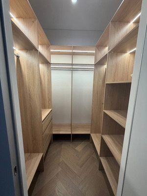 Продам двухкомнатную (2-комн.) квартиру, Шмитовский проезд, 39к6, Москва г