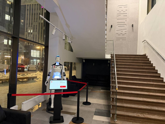 Продам двухкомнатную (2-комн.) квартиру, Шмитовский проезд, 39к6, Москва г