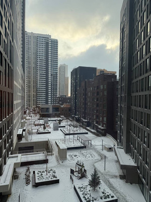 Продам двухкомнатную (2-комн.) квартиру, Шмитовский проезд, 39к6, Москва г