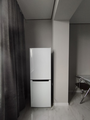 Продам однокомнатную (1-комн.) квартиру, Мовсисяна ул, 23, Нальчик г