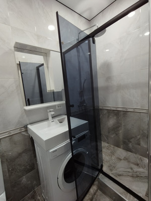 Продам однокомнатную (1-комн.) квартиру, Мовсисяна ул, 23, Нальчик г