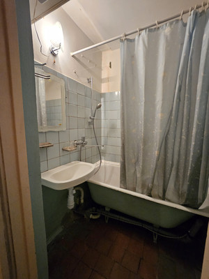 Продам двухкомнатную (2-комн.) квартиру, Академика Павлова ул, 13, Казань г