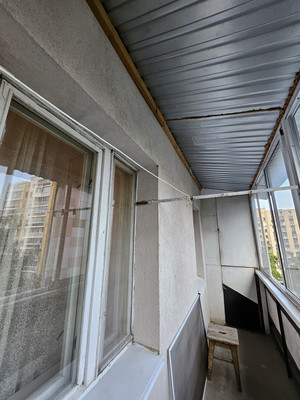 Продам двухкомнатную (2-комн.) квартиру, Академика Павлова ул, 13, Казань г