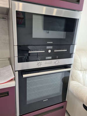 Продам однокомнатную (1-комн.) квартиру, Завидная ул, 11, Видное г