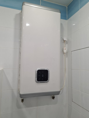 Продам однокомнатную (1-комн.) квартиру, Завидная ул, 11, Видное г