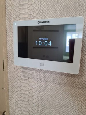 Продам однокомнатную (1-комн.) квартиру, Завидная ул, 11, Видное г