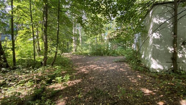 Продам участок 412,1 соток, ИЖС, Устье С и Ко снт, Дубна г, 20 км от города