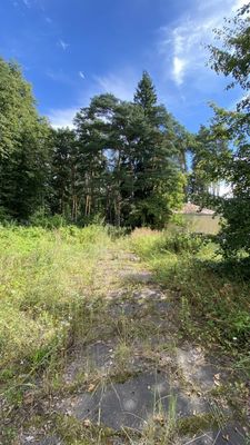 Продам участок 412,1 соток, ИЖС, Устье С и Ко снт, Дубна г, 20 км от города