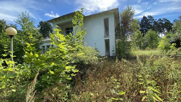 Продам участок 412,1 соток, ИЖС, Устье С и Ко снт, Дубна г, 20 км от города