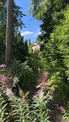 Продам участок 412,1 соток, ИЖС, Устье С и Ко снт, Дубна г, 20 км от города