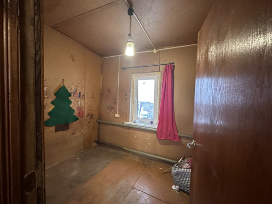 Продам дом, Брянская ул, 28, Большое Полпино рп, 0 км от города