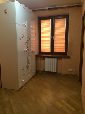 Сдам двухкомнатную (2-комн.) квартиру, 1-я Останкинская ул, 19/1, Москва г