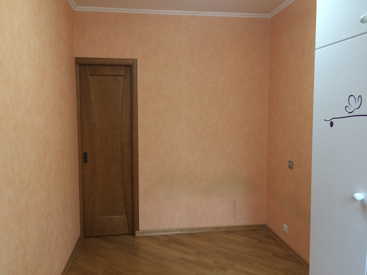 Сдам двухкомнатную (2-комн.) квартиру, 1-я Останкинская ул, 19/1, Москва г