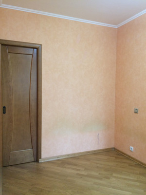 Сдам двухкомнатную (2-комн.) квартиру, 1-я Останкинская ул, 19/1, Москва г