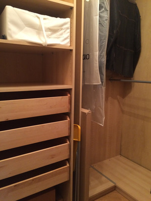 Сдам двухкомнатную (2-комн.) квартиру, 1-я Останкинская ул, 19/1, Москва г