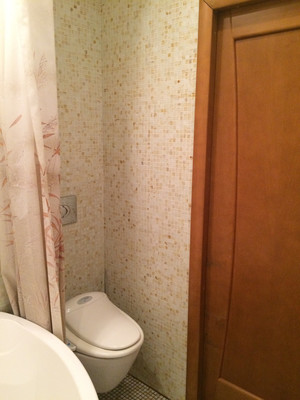 Сдам двухкомнатную (2-комн.) квартиру, 1-я Останкинская ул, 19/1, Москва г