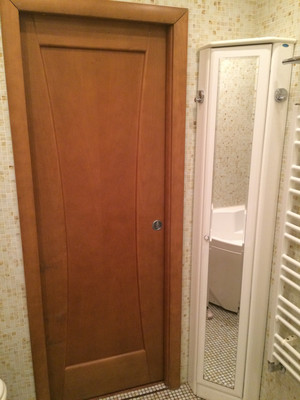 Сдам двухкомнатную (2-комн.) квартиру, 1-я Останкинская ул, 19/1, Москва г