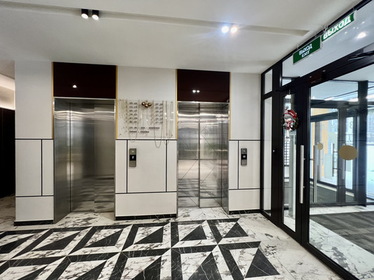 Продам двухкомнатную (2-комн.) квартиру, Николая Островского ул, 52, Пермь г