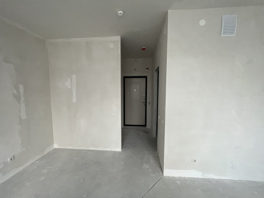 Продам двухкомнатную (2-комн.) квартиру, Николая Островского ул, 52, Пермь г