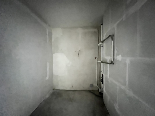 Продам двухкомнатную (2-комн.) квартиру, Николая Островского ул, 52, Пермь г