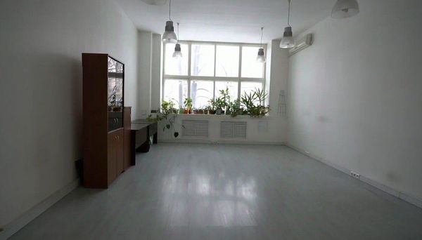 Продам коммерческое помещение 2 515 м2, Ленинградский пр-кт, 7 1, Москва г