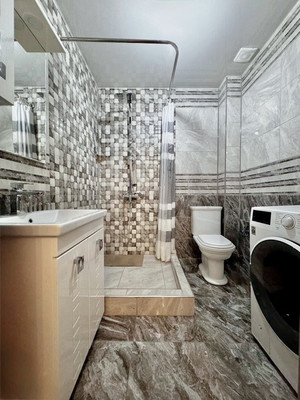 Продам трехкомнатную (3-комн.) квартиру, Баксанское ш, 55, Чегем г