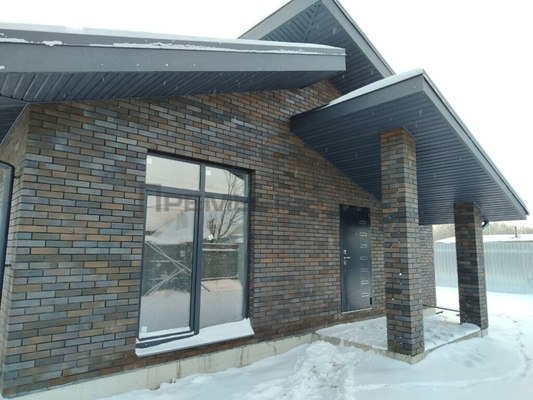 Продам дом, ГНС тер, 62, Калуга г, 0 км от города