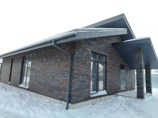 Продам дом, ГНС тер, 62, Калуга г, 0 км от города