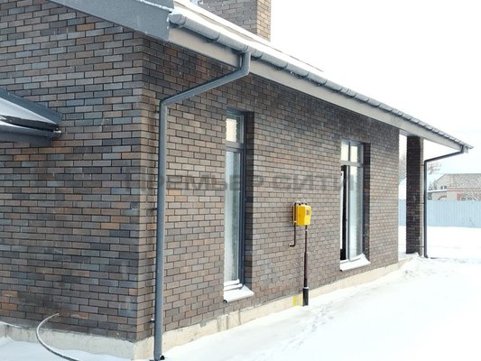 Продам дом, ГНС тер, 62, Калуга г, 0 км от города