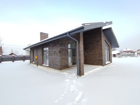 Продам дом, ГНС тер, 62, Калуга г, 0 км от города