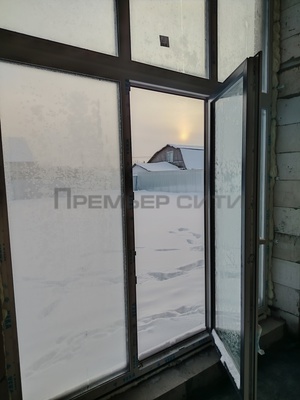 Продам дом, ГНС тер, 62, Калуга г, 0 км от города