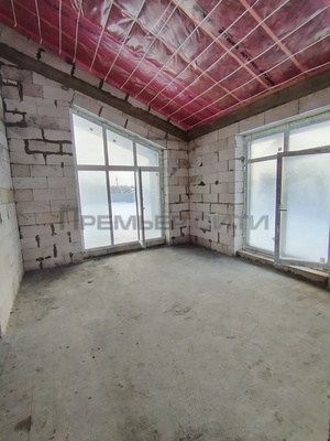 Продам дом, ГНС тер, 62, Калуга г, 0 км от города