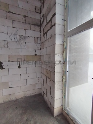 Продам дом, ГНС тер, 62, Калуга г, 0 км от города