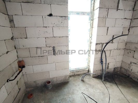 Продам дом, ГНС тер, 62, Калуга г, 0 км от города