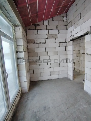 Продам дом, ГНС тер, 62, Калуга г, 0 км от города