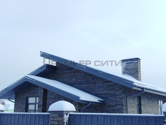 Продам дом, ГНС тер, 62, Калуга г, 0 км от города