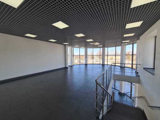 Продам коммерческое помещение 780 м2, Рублево-Успенское ш, 31Б, Борки д