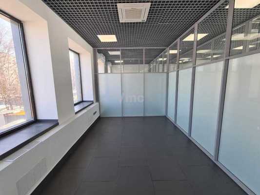 Продам коммерческое помещение 780 м2, Рублево-Успенское ш, 31Б, Борки д