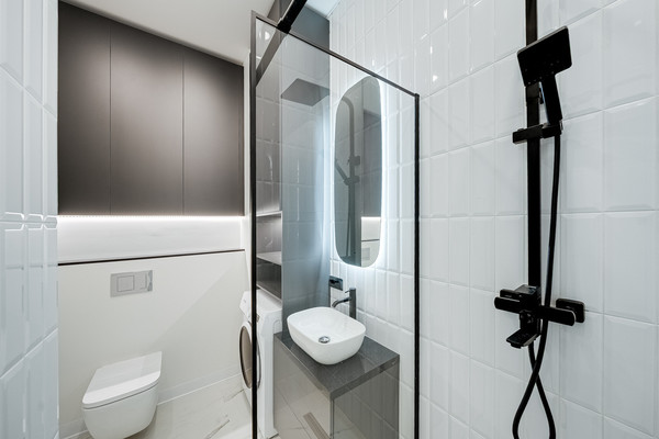 Продам однокомнатную (1-комн.) квартиру, Академика Челомея ул, 1А, Москва г