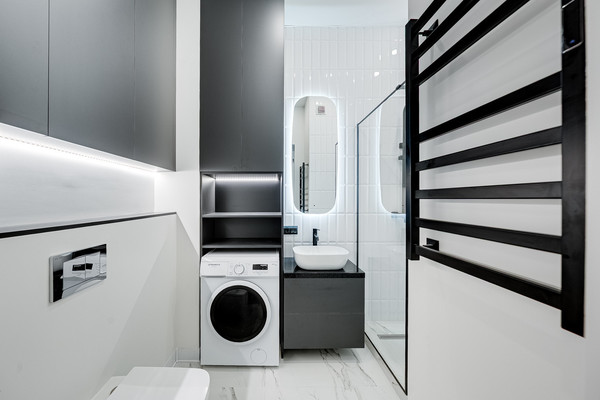 Продам однокомнатную (1-комн.) квартиру, Академика Челомея ул, 1А, Москва г