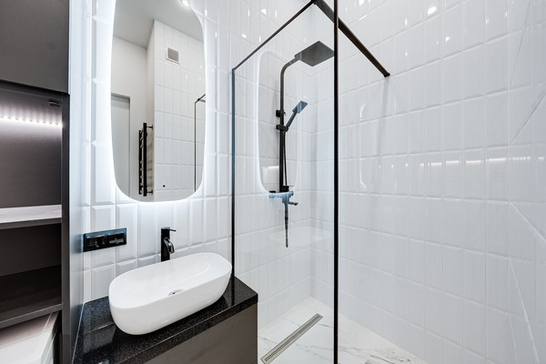 Продам однокомнатную (1-комн.) квартиру, Академика Челомея ул, 1А, Москва г