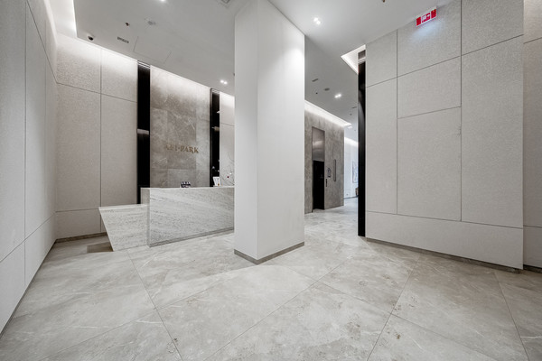 Продам однокомнатную (1-комн.) квартиру, Академика Челомея ул, 1А, Москва г