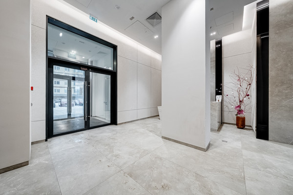 Продам однокомнатную (1-комн.) квартиру, Академика Челомея ул, 1А, Москва г